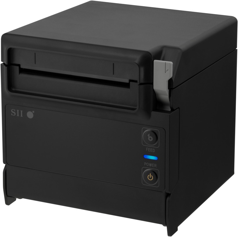 Imprimante Thermique Seiko RP-F10 Usb et Ethernet
